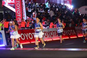 BIB: 
                            <button type="button" onclick="openModal(23352474)" class="btn btn-primary btn-sm float-right btn-popup" data-toggle="modal" data-target=".modal-high-quality">
                        <i class="fas fa-shopping-cart"></i> Add to Cart
                    </button>
                                            <button type="button" onclick="isThisMe(23352474, true)" class="btn btn-success btn-sm float-right btn-popup btn-isme hidden" data-toggle="tooltip" data-placement="bottom" title="นี่คือรูปของคุณใช่ไหม คลิกที่นี่เพื่อเอาเข้าอัลบั้ม">
                        <i class="fas fa-plus"></i> Add to album
                    </button>
                    <button type="button" onclick="isThisMe(23352474, false)" class="btn btn-warning btn-sm float-right btn-popup btn-isnotme hidden">
                        <i class="fas fa-ban"></i> Remove from album
                    </button>